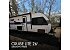 2024 Forest River Salem