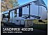 2024 Forest River Sandpiper 4002FB