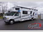 Thumbnail Photo 3 for New 2024 Forest River Sunseeker