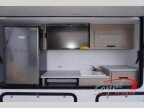 Thumbnail Photo 5 for New 2024 Forest River Sunseeker