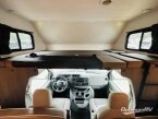 Thumbnail Photo 4 for 2024 Forest River Sunseeker