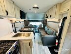 Thumbnail Photo 6 for 2024 Forest River Sunseeker