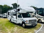 2024 Forest River Sunseeker