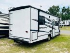 Thumbnail Photo 1 for 2024 Forest River Sunseeker