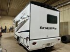 Thumbnail Photo 5 for 2024 Forest River Sunseeker