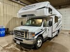 Thumbnail Photo 2 for 2024 Forest River Sunseeker