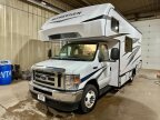 Thumbnail Photo 2 for 2024 Forest River Sunseeker