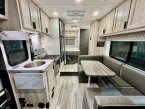 Thumbnail Photo 6 for 2024 Forest River Sunseeker
