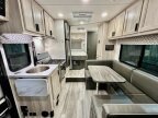 Thumbnail Photo 6 for 2024 Forest River Sunseeker