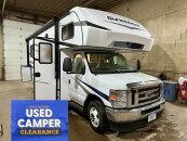 2024 Forest River Sunseeker