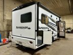 Thumbnail Photo 4 for 2024 Forest River Sunseeker