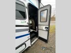 Thumbnail Photo 6 for 2024 Forest River Sunseeker