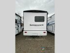 Thumbnail Photo 3 for 2024 Forest River Sunseeker