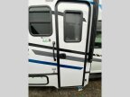 Thumbnail Photo 5 for 2024 Forest River Sunseeker