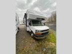 Thumbnail Photo 1 for 2024 Forest River Sunseeker