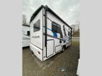 Thumbnail Photo 2 for 2024 Forest River Sunseeker