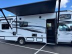 Thumbnail Photo 2 for 2024 Forest River Sunseeker for Sale by Owner
