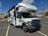 2024 Forest River Sunseeker