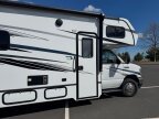 Thumbnail Photo 4 for 2024 Forest River Sunseeker for Sale by Owner