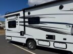 Thumbnail Photo 5 for 2024 Forest River Sunseeker for Sale by Owner
