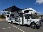 Thumbnail Photo 3 for 2024 Forest River Sunseeker for Sale by Owner