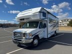 Thumbnail Photo 1 for 2024 Forest River Sunseeker for Sale by Owner