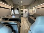 Thumbnail Photo 3 for 2024 Forest River Sunseeker 2860DS