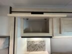 Thumbnail Photo 5 for 2024 Forest River Sunseeker 2860DS