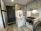 Thumbnail Photo 4 for 2024 Forest River Sunseeker 2860DS