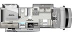 Thumbnail Photo 1 for 2024 Forest River Sunseeker 2860DS