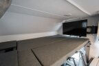 Thumbnail Photo 3 for 2024 Forest River Sunseeker 2860DS