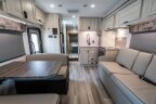 Thumbnail Photo 6 for 2024 Forest River Sunseeker 2860DS