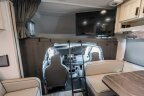 Thumbnail Photo 2 for 2024 Forest River Sunseeker 2860DS