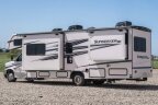 Thumbnail Photo 5 for 2024 Forest River Sunseeker 2860DS