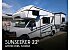 2024 Forest River Sunseeker