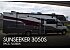 2024 Forest River Sunseeker