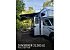 2024 Forest River Sunseeker