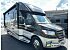 2024 Forest River Sunseeker 2400B