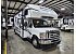 New 2024 Forest River Sunseeker 3010DS