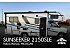 2024 Forest River Sunseeker
