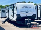New 2024 Forest River Surveyor