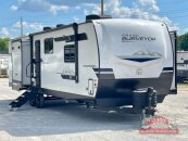 New 2024 Forest River Surveyor