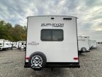 Thumbnail Photo 4 for New 2024 Forest River Surveyor