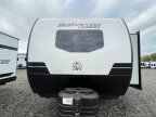 Thumbnail Photo 6 for New 2024 Forest River Surveyor
