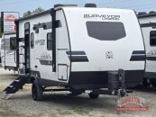 New 2024 Forest River Surveyor