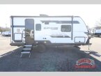 Thumbnail Photo 2 for New 2024 Forest River Surveyor