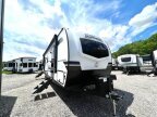 Thumbnail Photo 2 for New 2024 Forest River Surveyor