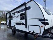 New 2024 Forest River Surveyor