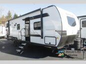 2024 Forest River Surveyor