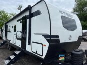 2024 Forest River Surveyor 303BHLE